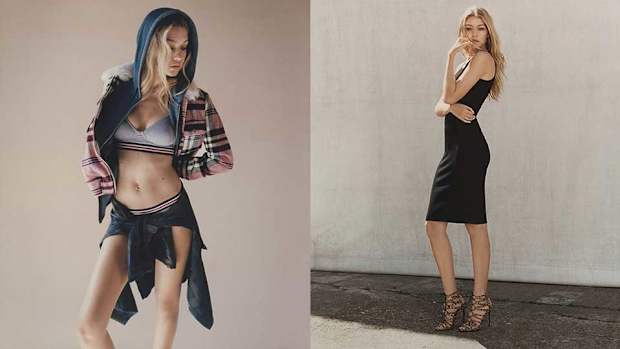 gigi-topshop-lead.jpg